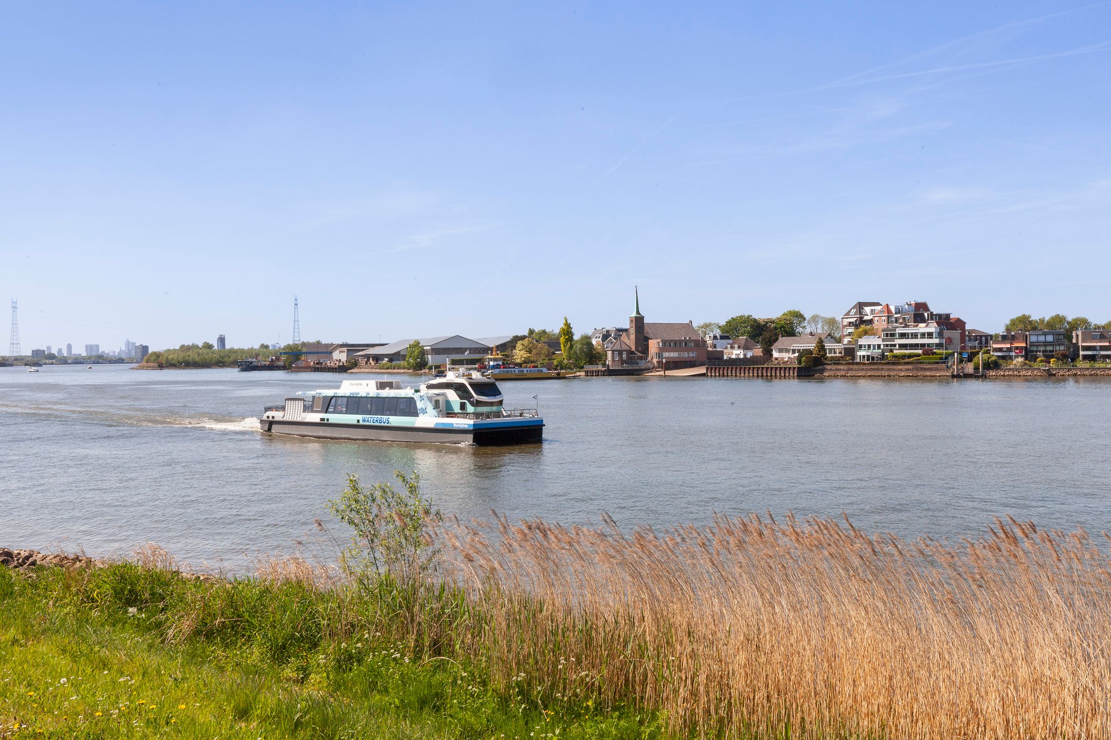 Foto 30 van Lekkade 47