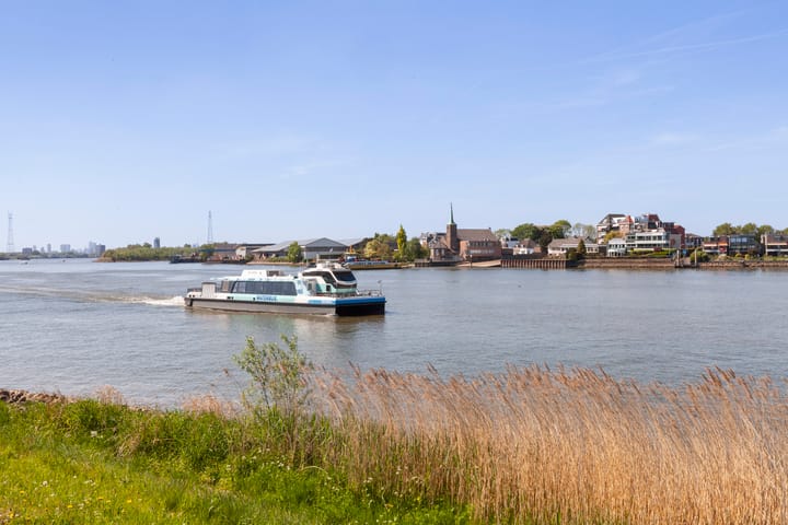 Foto 30 van Lekkade 47