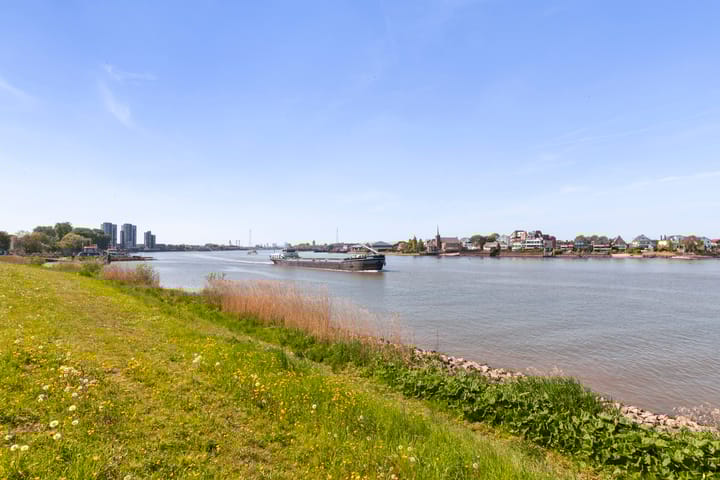 Foto 31 van Lekkade 47