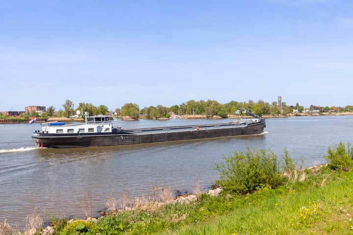 Foto 32 van Lekkade 47