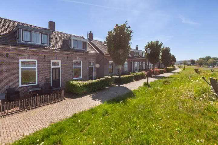 Foto 33 van Lekkade 47