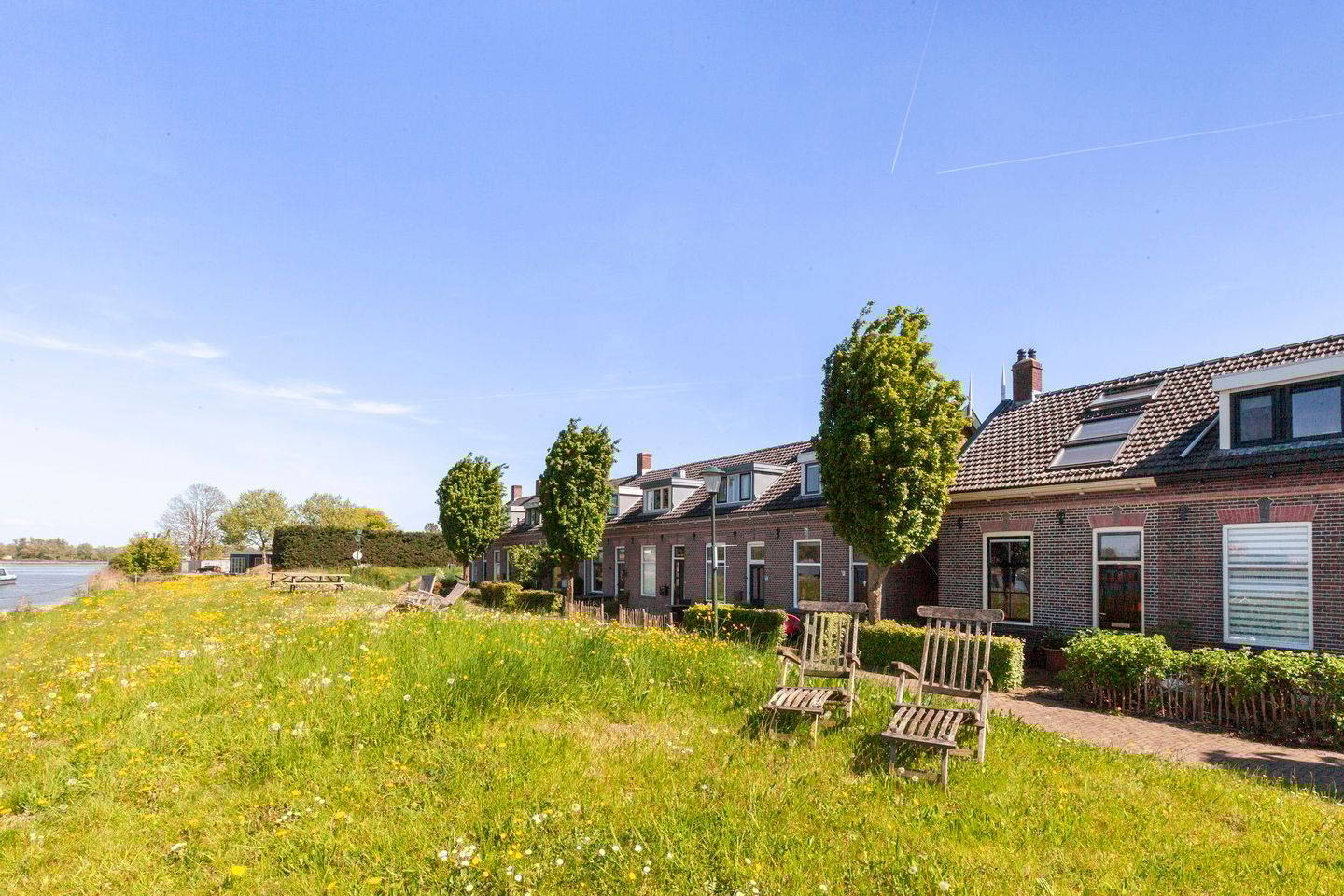 Foto 34 van Lekkade 47