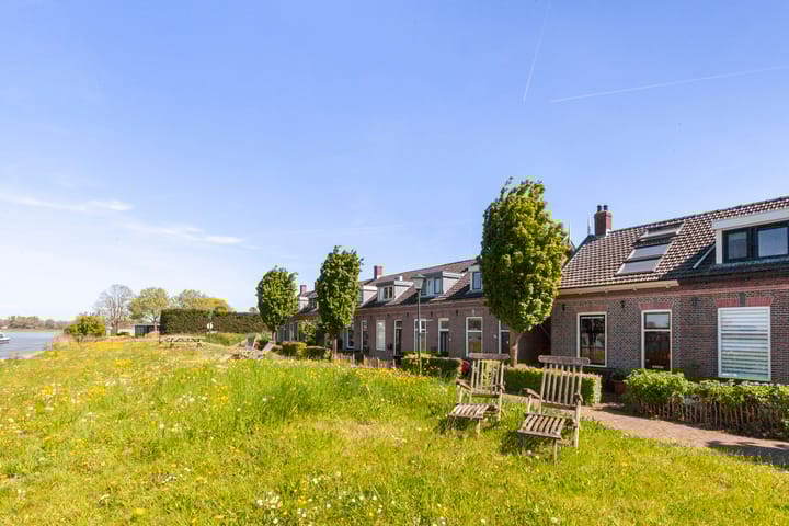 Foto 34 van Lekkade 47