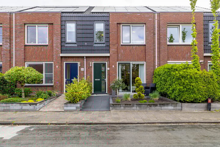 Delfstraat 37