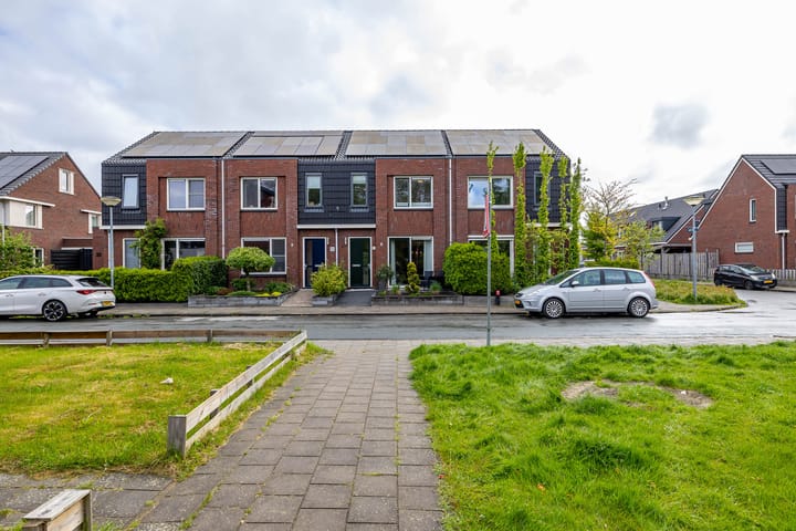 Foto 43 van Delfstraat 37