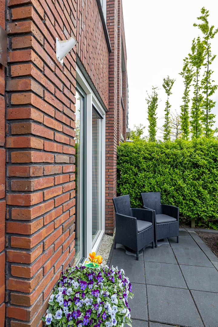 Foto 5 van Delfstraat 37