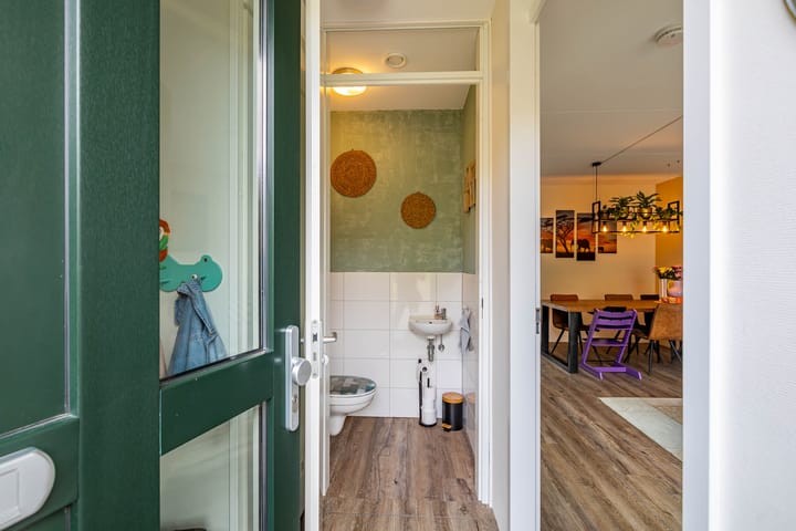 Foto 6 van Delfstraat 37