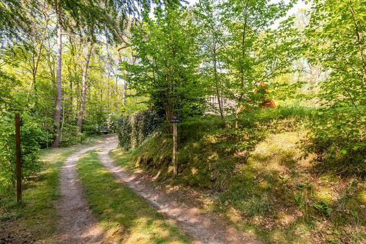 Foto 4 van Mezenlaan 18