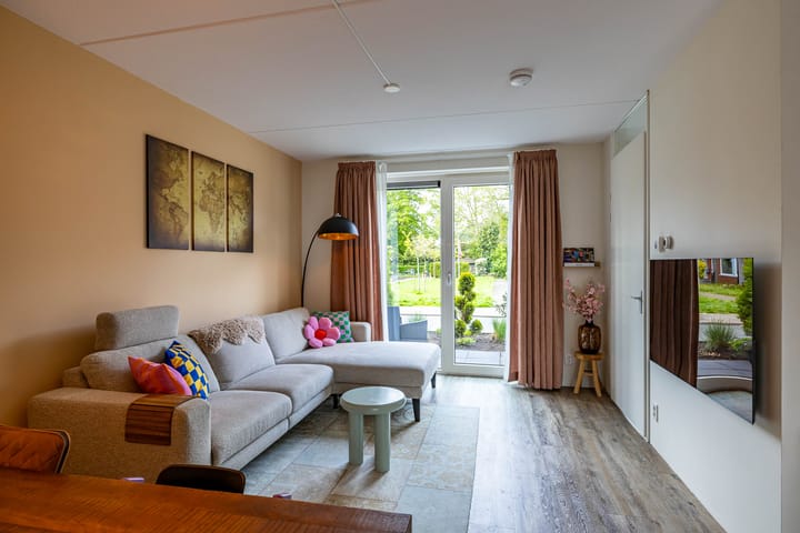 Foto 9 van Delfstraat 37