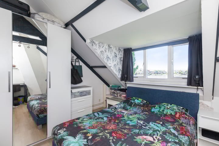 Foto 18 van Lekkade 47