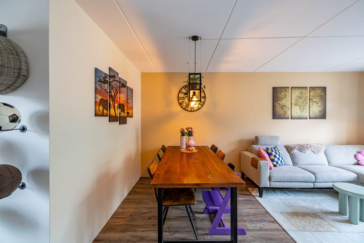 Foto 14 van Delfstraat 37