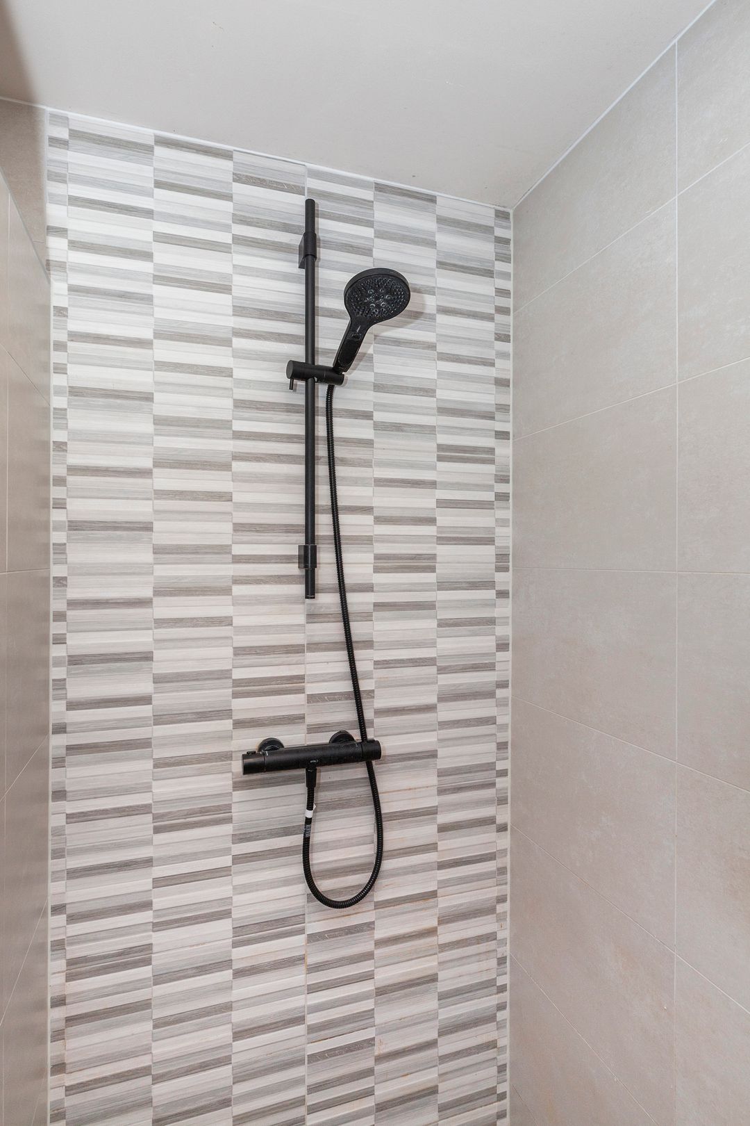 Foto 16 van Lekkade 47