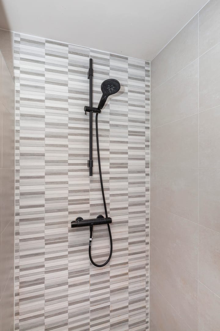 Foto 16 van Lekkade 47