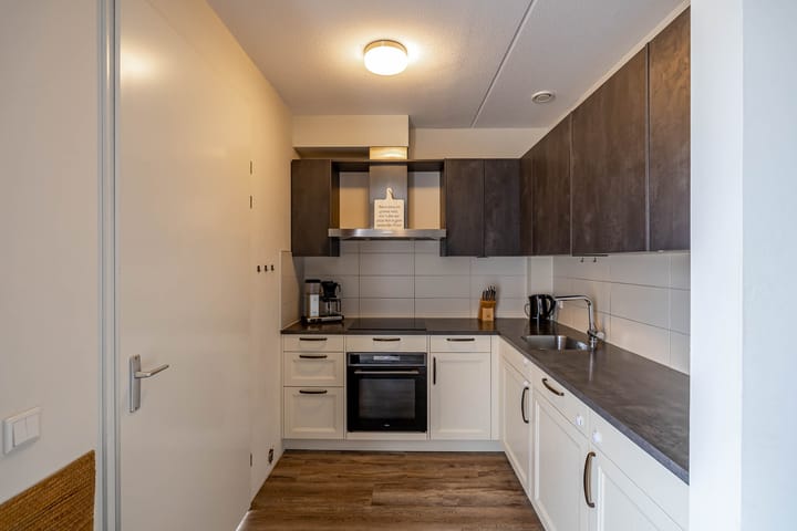 Foto 15 van Delfstraat 37