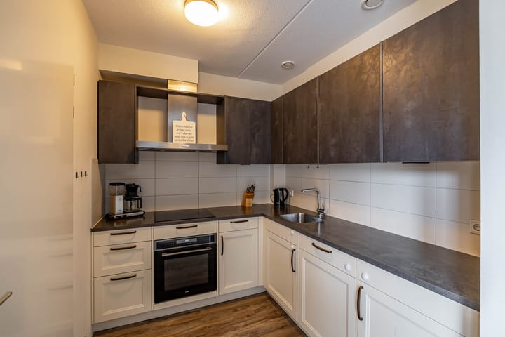 Foto 16 van Delfstraat 37