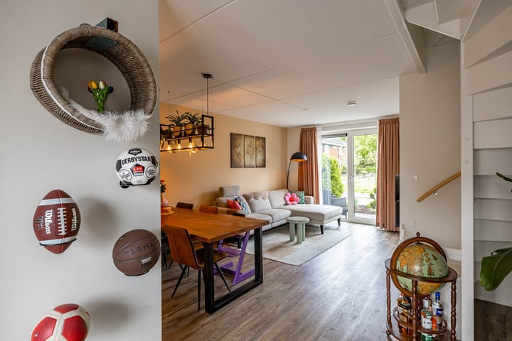 Foto 12 van Delfstraat 37