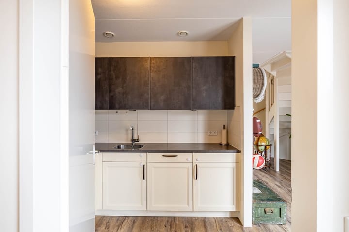 Foto 17 van Delfstraat 37