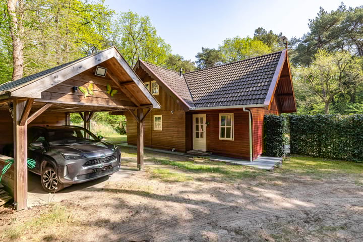 Foto 12 van Mezenlaan 18