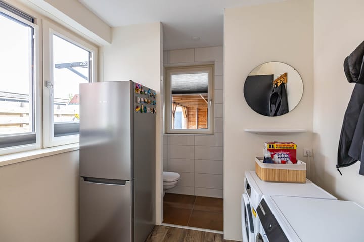 Foto 19 van Delfstraat 37