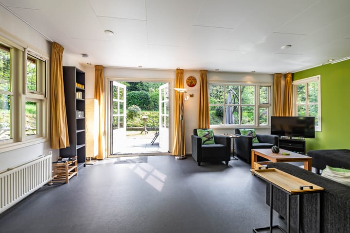 Foto 13 van Mezenlaan 18