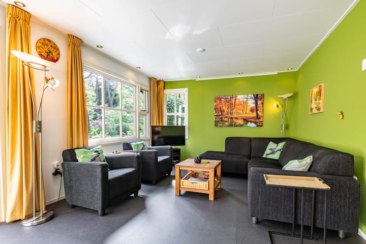 Foto 14 van Mezenlaan 18