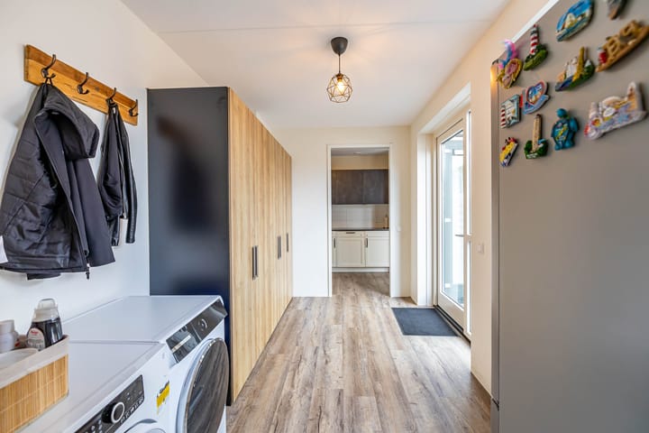 Foto 20 van Delfstraat 37