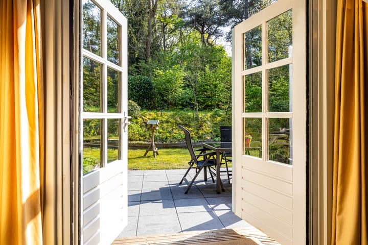 Foto 15 van Mezenlaan 18