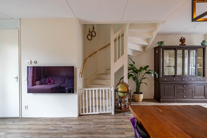 Foto 11 van Delfstraat 37