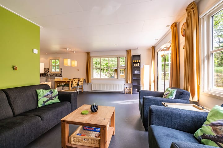 Foto 16 van Mezenlaan 18