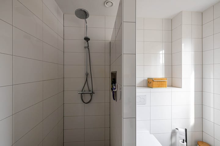 Foto 24 van Delfstraat 37