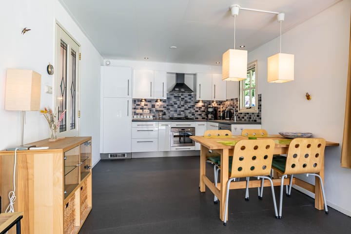 Foto 18 van Mezenlaan 18