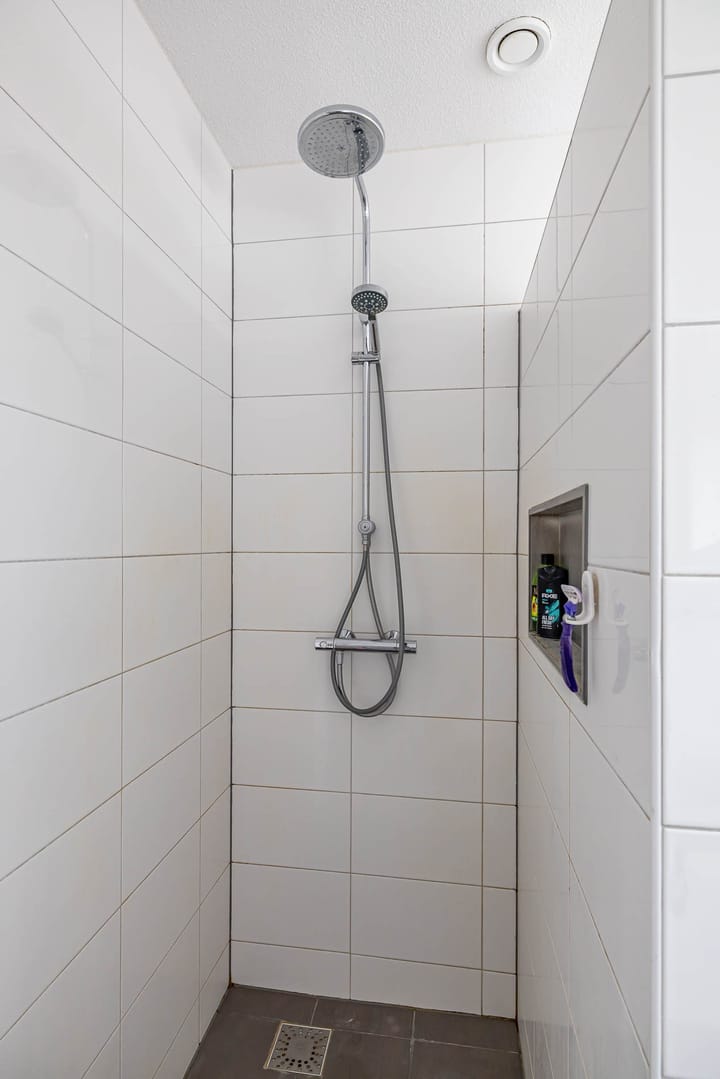 Foto 25 van Delfstraat 37