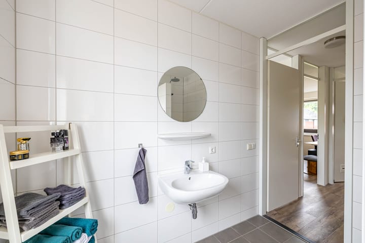 Foto 26 van Delfstraat 37