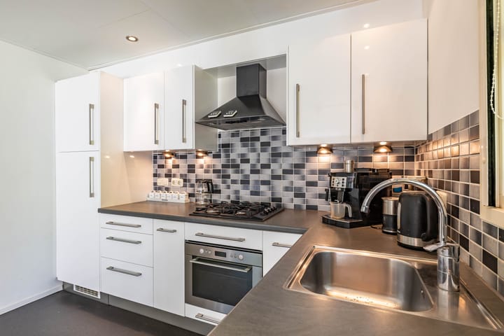 Foto 20 van Mezenlaan 18