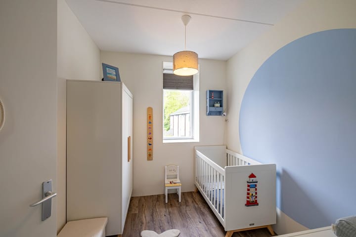 Foto 27 van Delfstraat 37