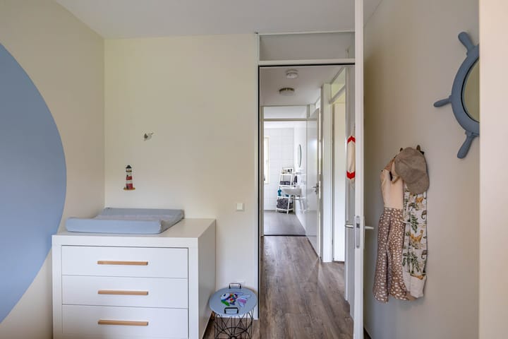 Foto 28 van Delfstraat 37