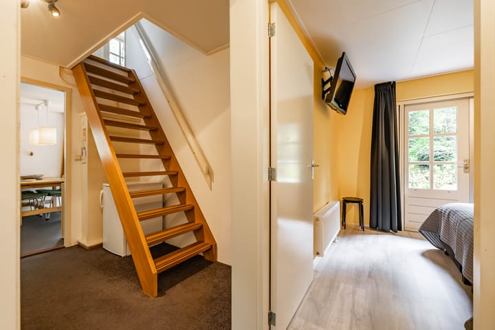 Foto 21 van Mezenlaan 18