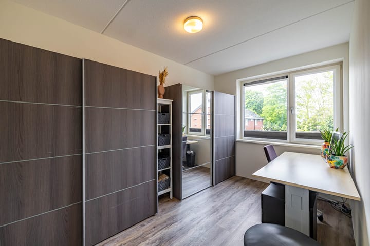 Foto 29 van Delfstraat 37