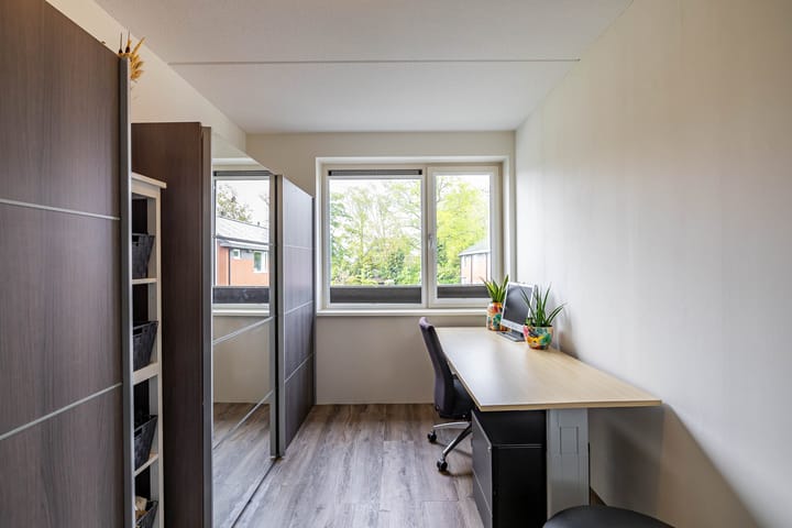 Foto 30 van Delfstraat 37