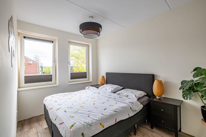 Foto 31 van Delfstraat 37