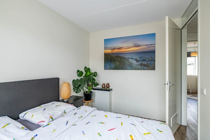 Foto 32 van Delfstraat 37