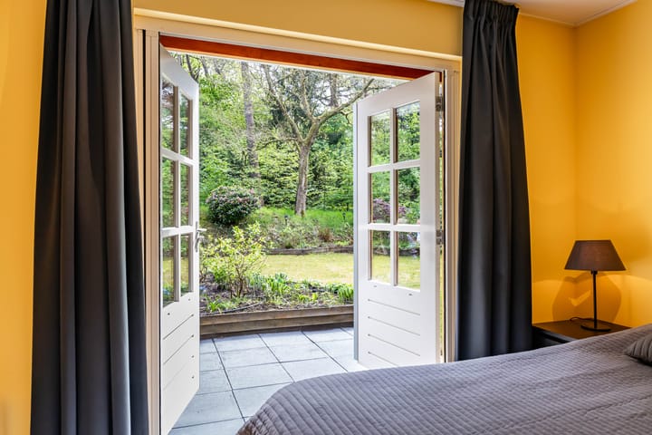 Foto 24 van Mezenlaan 18