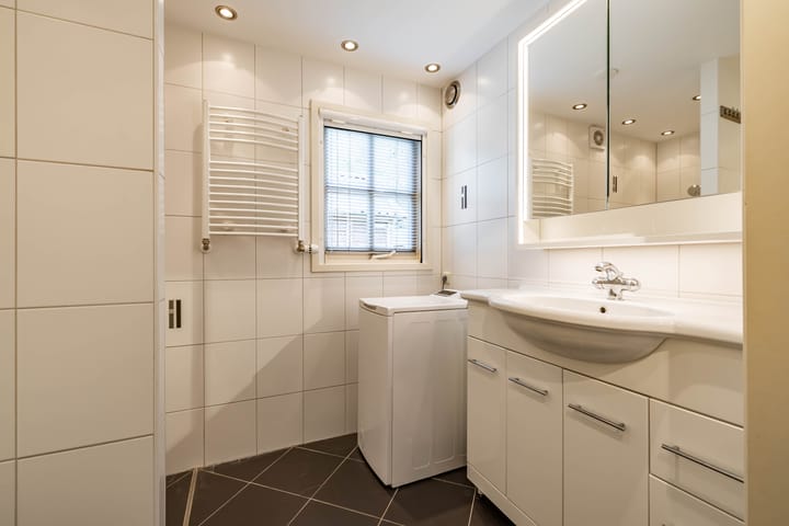 Foto 25 van Mezenlaan 18