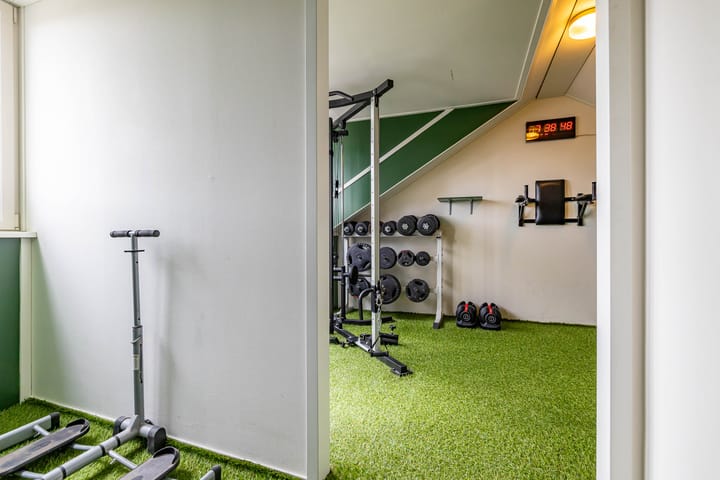 Foto 33 van Delfstraat 37