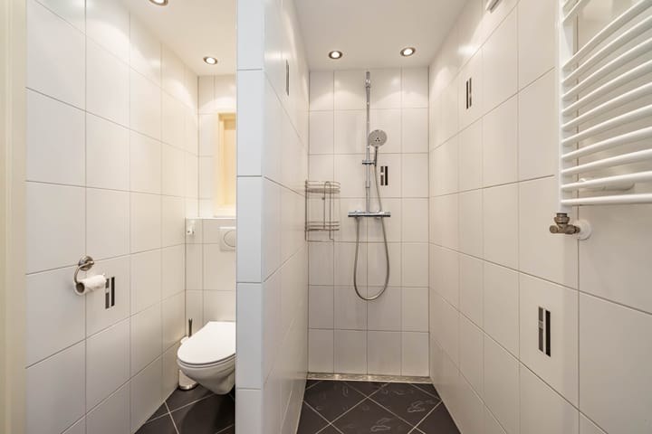 Foto 26 van Mezenlaan 18