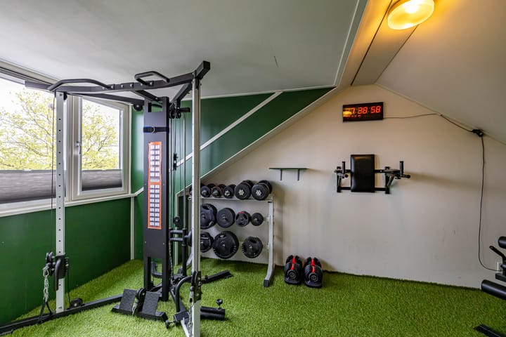 Foto 34 van Delfstraat 37