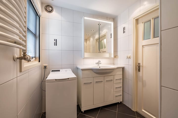 Foto 27 van Mezenlaan 18