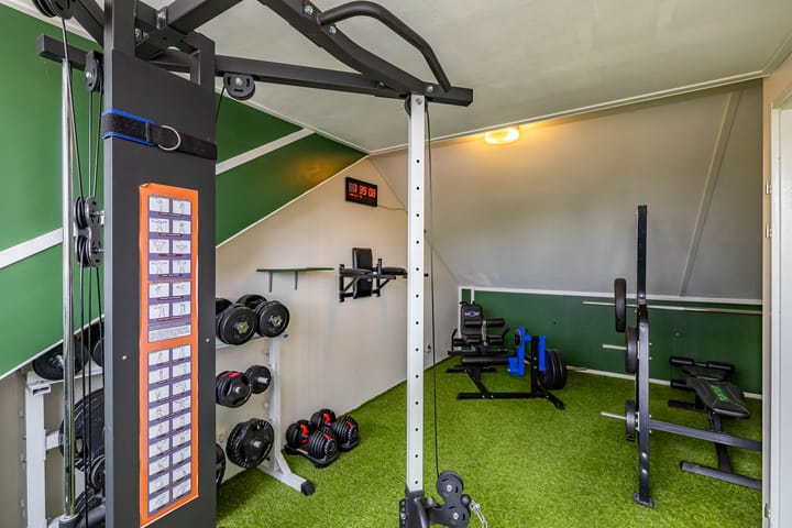 Foto 35 van Delfstraat 37