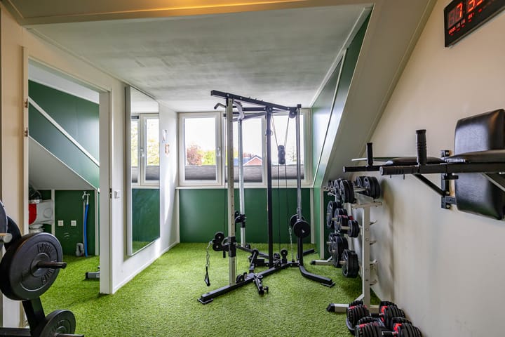 Foto 36 van Delfstraat 37