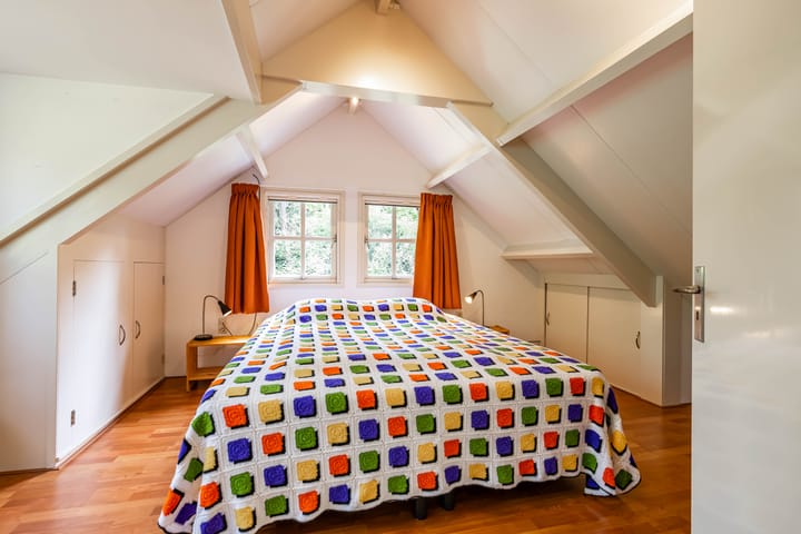 Foto 29 van Mezenlaan 18